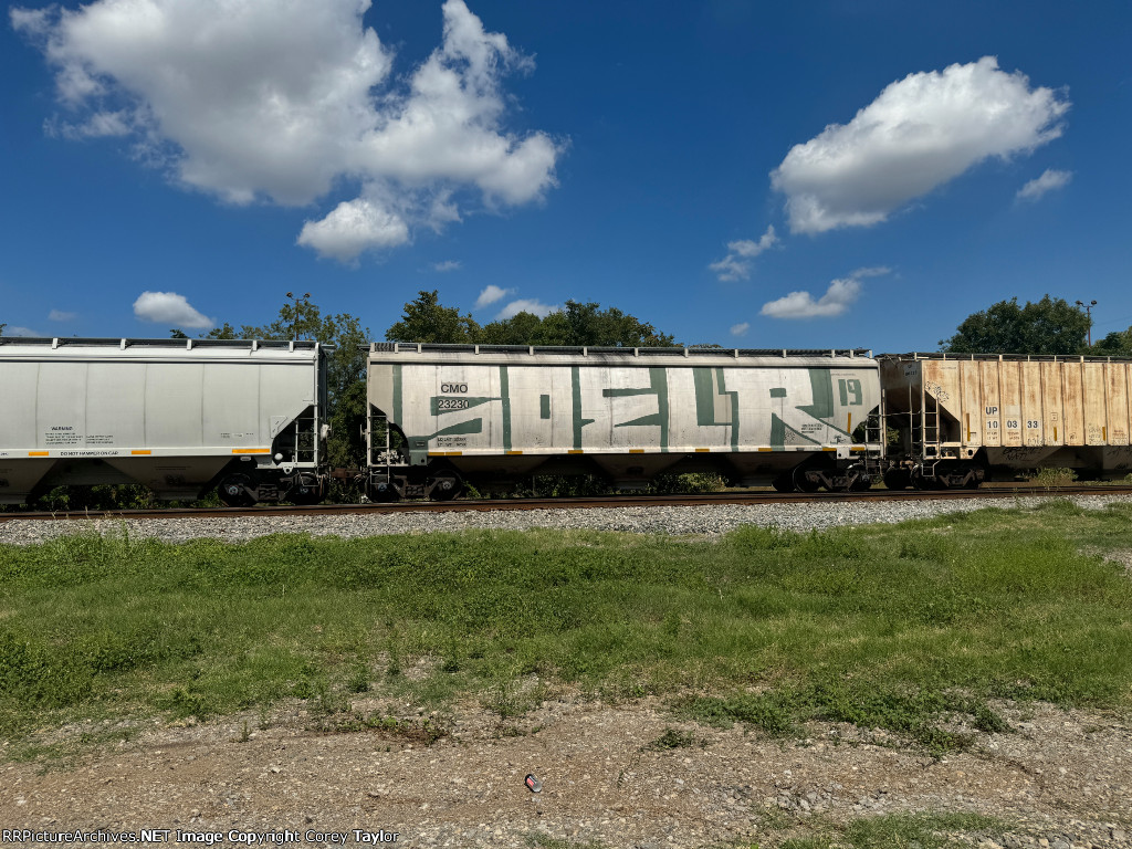 CMO 23230